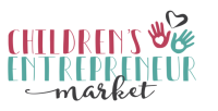 Children’s Entrepreneur Market