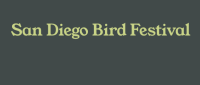 San Diego Bird Festival