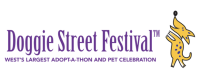 Doggie Street Festival