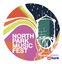 North Park Music Fest