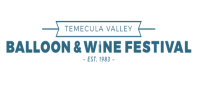 The Temecula Valley Balloon & Wine Festiva