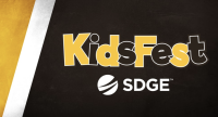 KidsFest at Petco Par