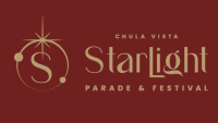 Starlight Parade & Festival