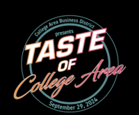 Taste of College Area