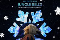 Jungle Bells