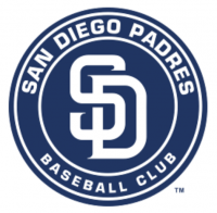 2022 Italian Heritage Night Celebrates With San Diego Padres