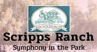 Symphony in the Park Concerts on hold - Scripps Ranch News