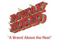 Poway Rodeo