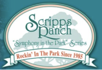 Symphony in the Park