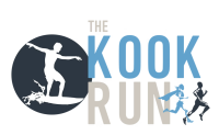 The Cardiff Kook Run