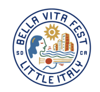 Bella Vita Fest