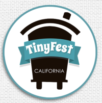 TinyFest