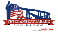 Veterans Day Parade