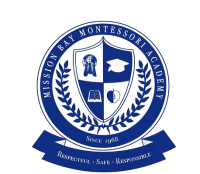 Mission Bay Montessori Academy Open House