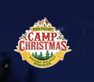 Camp Christmas