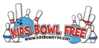 Kids Bowl FREE