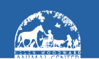 You Can Be a Veterinarian Camp