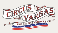 Circus Vargas