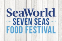 Seven Seas Food Festival