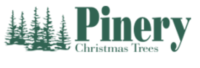 Pinery Christmas Trees