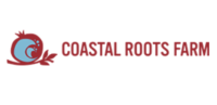 Coastal Roots Farm’s Film & Music Series