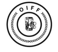 Oceanside International Film Festival