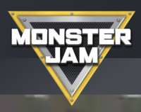 Monster Jam