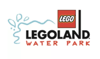 LEGOLAND Water Park 