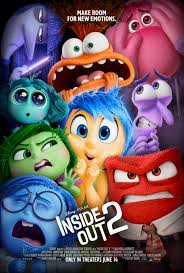 InsideOUt2