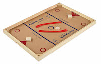 carrom champion nok hockey main 1 HR