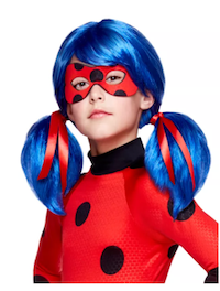 ladybugcostume