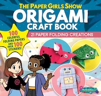 origamicraftbook1