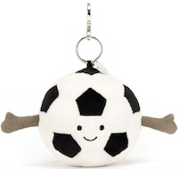 soccerball