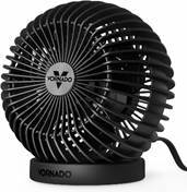 spherefan