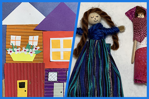 boca house worry doll 600x400