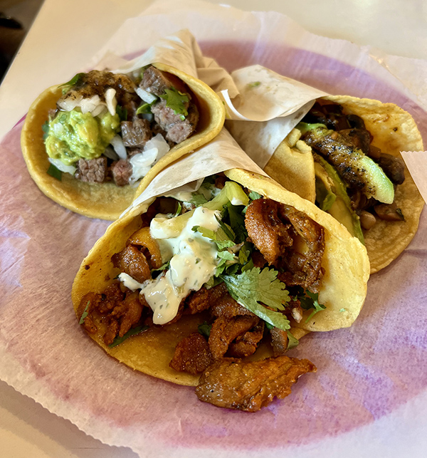 tacos 2