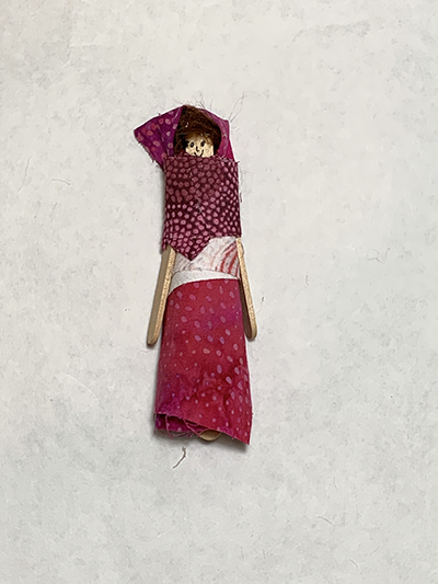 worry doll 8