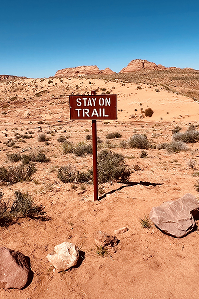 2696 slot canyon 7456