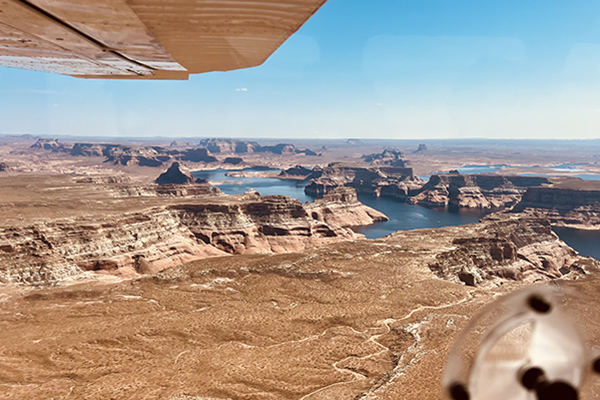 2696 slot canyon 7225