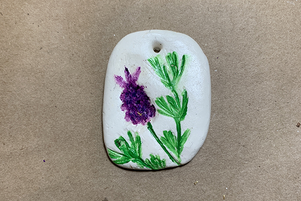 finished pendant 1