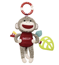 Screenshot 2025 05 15 at 11.08.58 AM