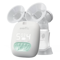 Screenshot 2025 06 06 at 8.52.20 PM