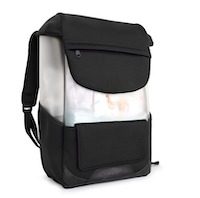 Screenshot 2025 12 04 at 11.37.41 AM