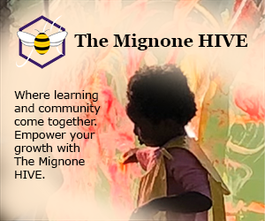 The Mignone Hive