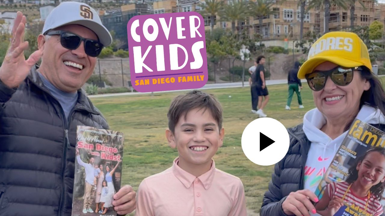 2025 Cover Kids Search YouTube