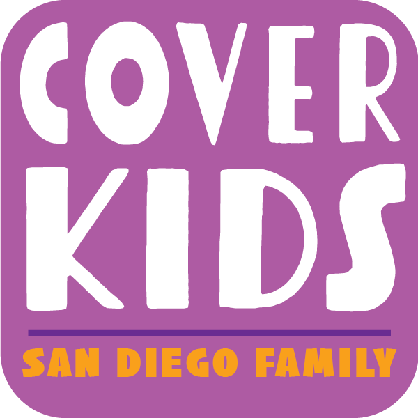 Cover Kids Search FAQs