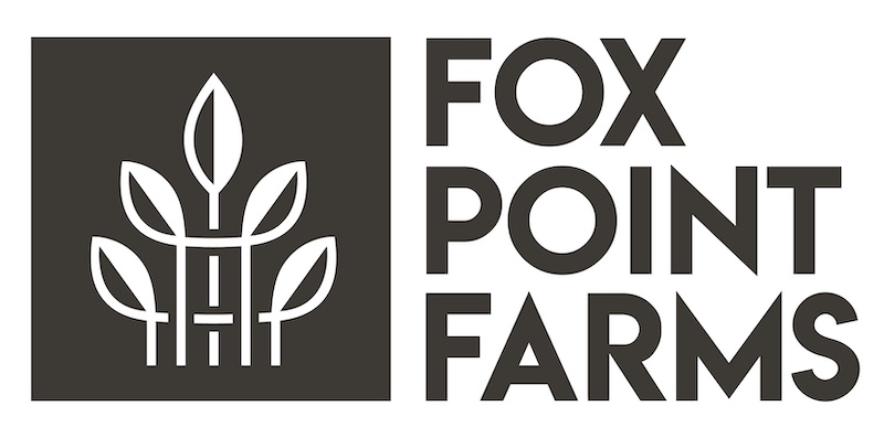 Fox point logo sm