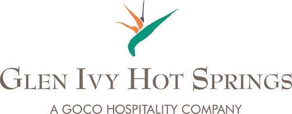 Glen Ivy logo