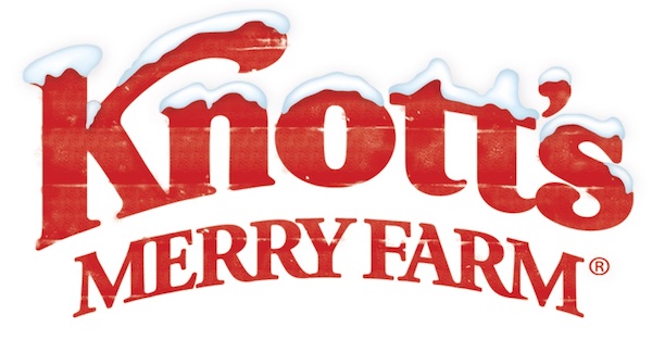 Knott merry logo