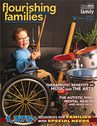 Flourishing Families 2024 sm